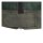 By City Summer Route jacket green