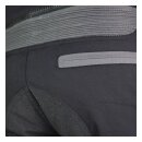 By City Huracan pants black