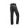 By City Huracan pants black