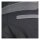 By City Huracan pants black
