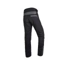 By City Huracan pants black