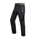 By City Huracan pants black