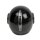 By City 180 Tech helmet black shiny