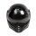 By City 180 Tech helmet black shiny