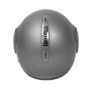 By City 180 Tech helmet gray