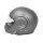 By City 180 Tech helmet gray