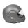 By City 180 Tech helmet gray