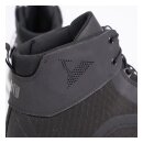 By City Way III shoes black