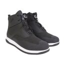 By City Way III shoes black