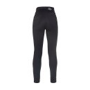 John Doe Jeggy Women Black