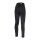 John Doe Jeggy Women Black