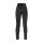 John Doe Jeggy Women Black