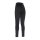 John Doe Jeggy Women Black