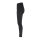 John Doe Jeggy Women Black