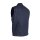 John Doe Vest RAW blue LE