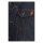 John Doe Vest RAW blue LE