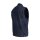 John Doe Vest RAW blue LE