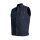 John Doe Vest RAW blue LE