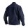 John Doe Maverick jacket RAW blue LE