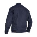John Doe Maverick jacket RAW blue LE