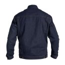 John Doe Maverick jacket RAW blue LE