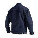 John Doe Maverick jacket RAW blue LE