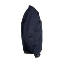 John Doe Maverick jacket RAW blue LE