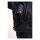 John Doe Maverick jacket RAW blue LE