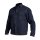 John Doe Maverick jacket RAW blue LE