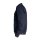 John Doe Maverick jacket RAW blue LE
