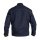 John Doe Maverick jacket RAW blue LE