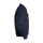 John Doe Maverick jacket RAW blue LE