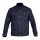John Doe Maverick jacket RAW blue LE