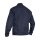 John Doe Maverick jacket RAW blue LE