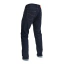 John Doe Pioneer Mono jeans RAW blue LE
