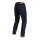 John Doe Pioneer Mono jeans RAW blue LE