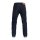 John Doe Pioneer Mono jeans RAW blue LE