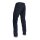 John Doe Pioneer Mono jeans RAW blue LE