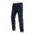 John Doe Pioneer Mono jeans RAW blue LE