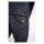 John Doe Pioneer Mono jeans RAW blue LE