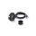 Daytona, CNC 2 button round switch