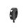 Daytona, CNC 2 button round switch