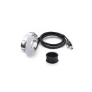 Daytona, CNC 2 button round switch