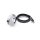 Daytona, CNC 2 button round switch