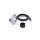 Daytona, CNC 2 button round switch