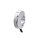 Daytona, CNC 2 button round switch