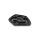 Daytona, master cylinder cover. Front brake