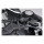 Daytona, master cylinder cover. Front brake