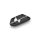 Daytona, master cylinder cover. Clutch