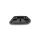 Daytona, master cylinder cover. Clutch